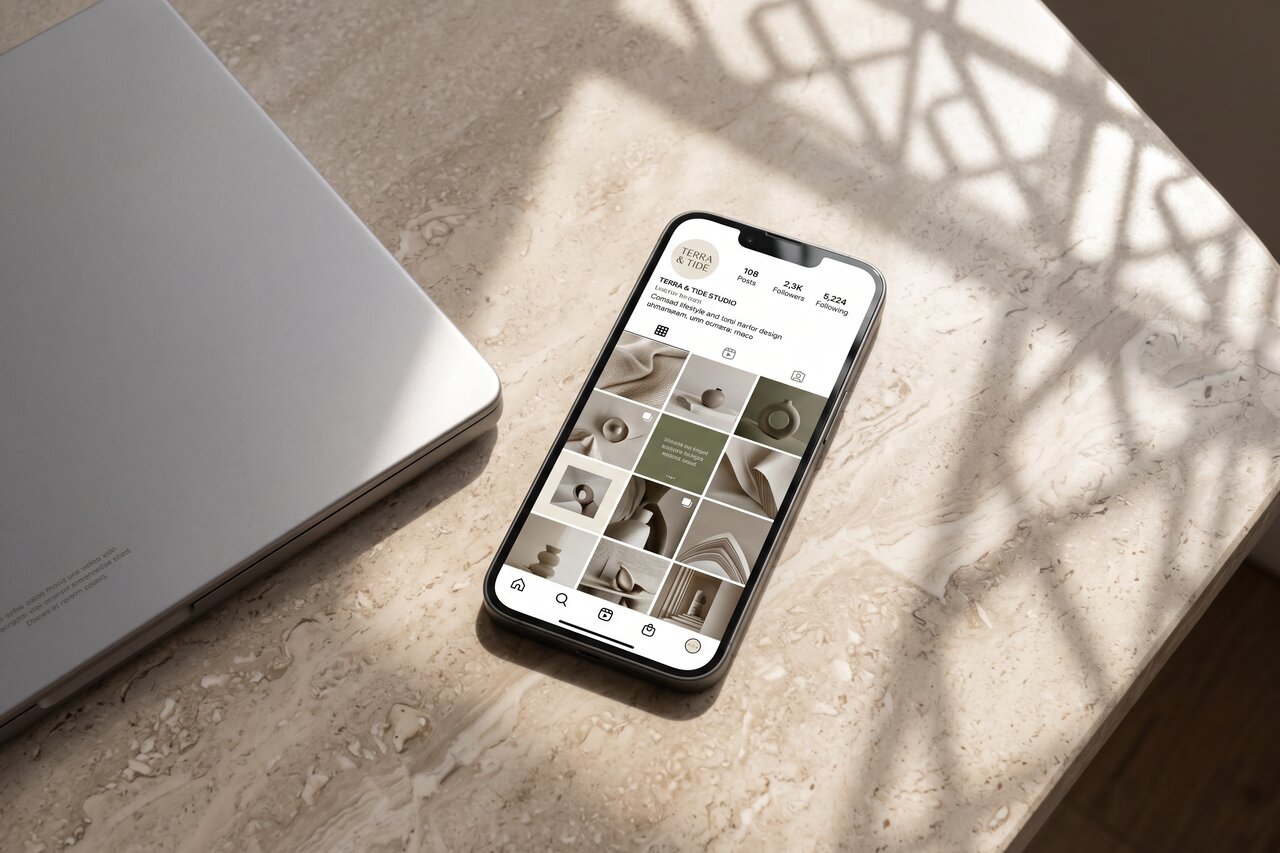 Meta ads creative testing for Facebook and Instagram campaigns
