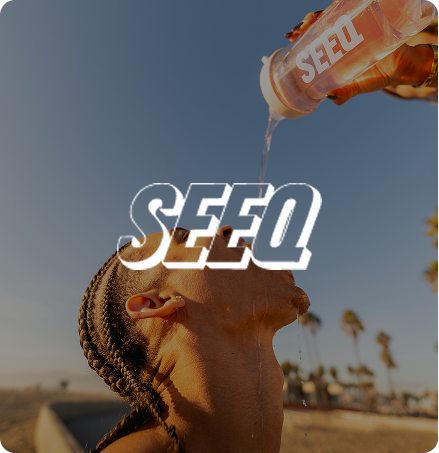 Seeq Supply