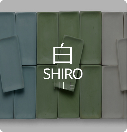 Shiro Tile