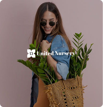 United Nursery