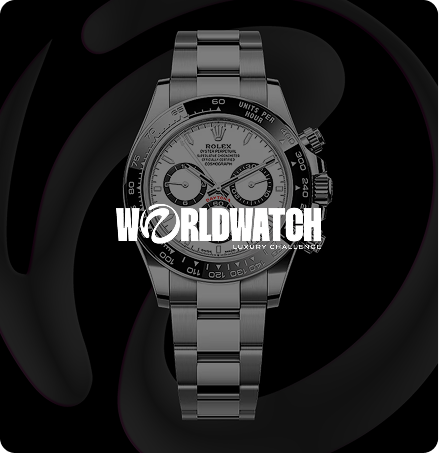 Worldwatch