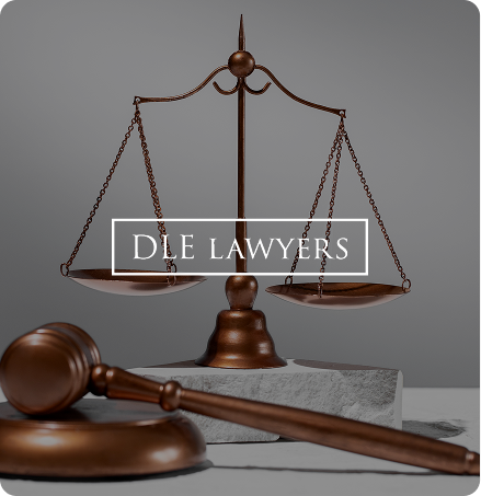 DLE Lawyers