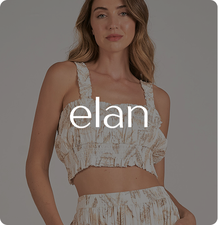 Elan