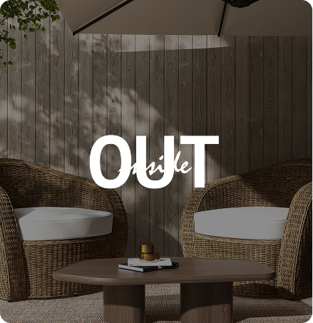 Inside Out
