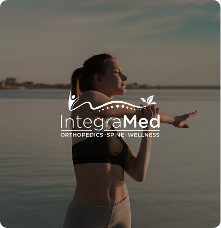 Integramed Orthopedics