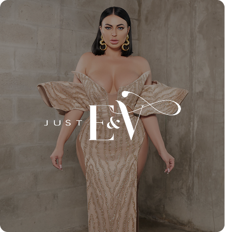 Just E&V
