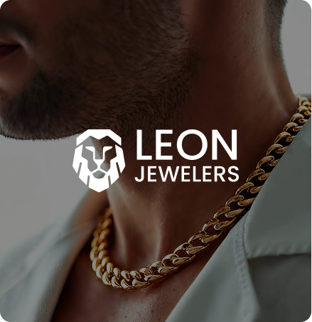 Leon Jewelers