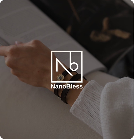 Nano Blessed