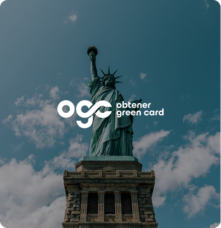Obtener green card