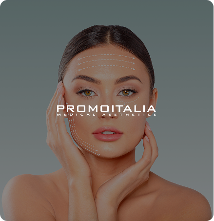 Promoitalia