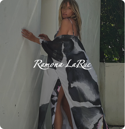 Ramona La Rue