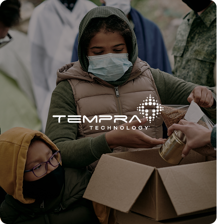 Tempratech