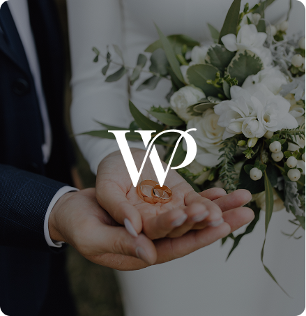 Wedding Puzzle